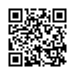DDMM36W4PA101 QRCode