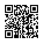 DDMM36W4PG QRCode