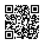 DDMM36W4SNMB QRCode