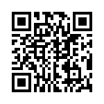 DDMM43W2PA101 QRCode