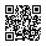 DDMM43W2PEA101 QRCode