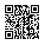 DDMM43W2PK87 QRCode