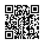 DDMM43W2PZ QRCode