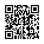 DDMM43X2SJ QRCode