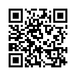 DDMM50PC QRCode