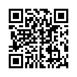 DDMM50PENMB QRCode