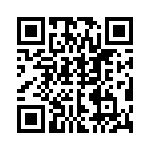 DDMM50PFA101 QRCode