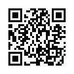 DDMM50PG QRCode