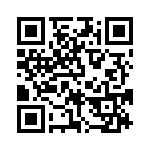 DDMM50PLA101 QRCode