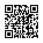 DDMM50PNA101 QRCode