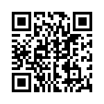 DDMM50PNM QRCode