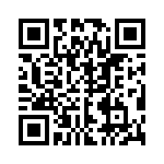 DDMM50PSF225 QRCode