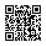 DDMM50PSK87 QRCode