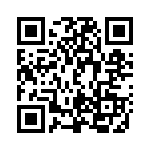 DDMM50PW QRCode