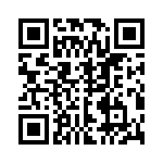 DDMM50SA101 QRCode