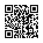 DDMM50SENMB QRCode