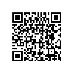 DDMM50SF179AA101 QRCode