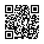 DDMM50SFF225 QRCode