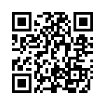 DDMM50SH QRCode