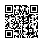 DDMM50SMA101 QRCode
