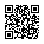 DDMM50SNM QRCode