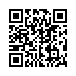 DDMM50SXF225 QRCode