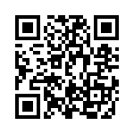 DDMMC43H2SJ QRCode