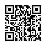 DDMMC50PJK87 QRCode