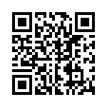 DDMMC50SJ QRCode