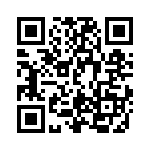 DDMMD36H4PJ QRCode