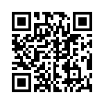 DDMMD50PJA101 QRCode