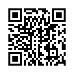 DDMME-36W4P QRCode