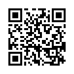 DDMME-36W4S QRCode