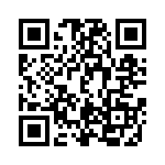 DDMME43W2P QRCode