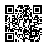 DDMME43W2S QRCode