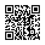 DDMME50PF QRCode