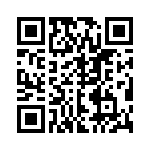 DDMME50PZK87 QRCode