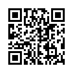 DDMME50P_143 QRCode