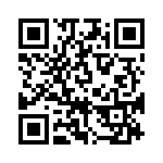 DDMMF24W7P QRCode