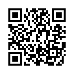 DDMMF24W7PK87 QRCode