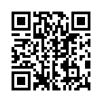 DDMMF24W7S QRCode