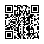 DDMMF36W4S QRCode