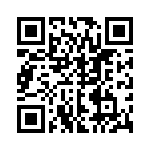 DDMMF50PE QRCode