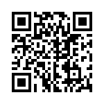 DDMMF50S QRCode