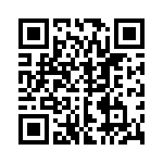 DDMMF50SE QRCode