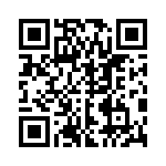 DDMMF50SNM QRCode