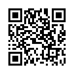 DDMMG24X7SJ QRCode