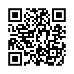 DDMMG36H4SJ QRCode