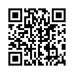 DDMMK24W7S QRCode