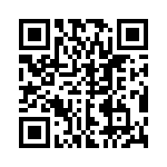 DDMMK50PMA156 QRCode